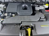 New 2026 Nissan Murano SUV