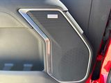 Used 2022 GMC Sierra 1500 Truck