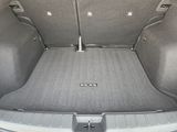 New 2027 Nissan Kicks SUV