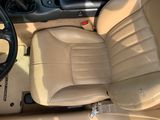 Used 2000 Chevrolet Corvette Convertible