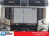 Used 2020 Toyota 4Runner SUV
