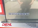 Used 2020 Ram 1500 Truck