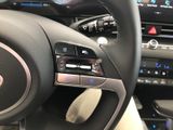 New 2026 Hyundai Elantra Sedan