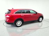Used 2016 Kia Sorento SUV