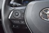 Used 2021 Toyota RAV4 Hybrid SUV