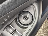 Used 2017 Ford Escape SUV