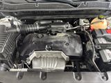 Used 2020 Chevrolet Blazer SUV