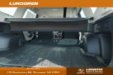 Used 2023 Subaru Forester SUV
