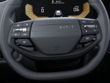 New 2027 Kia Sportage SUV