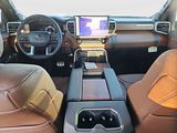 New 2026 Toyota Tundra i-FORCE MAX Truck