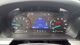 Used 2024 Ford Explorer SUV