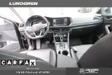 Used 2024 Volkswagen Jetta Sedan
