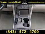 Used 2016 Toyota Camry Hybrid Sedan