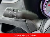Used 2024 Toyota RAV4 SUV