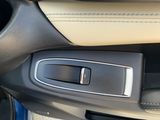 Used 2022 Subaru Ascent SUV