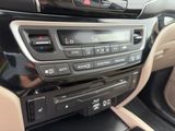 Used 2020 Honda Pilot SUV