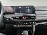 Used 2025 Kia Seltos SUV