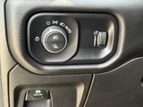 Used 2023 Ram 1500 Truck