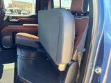 Used 2026 GMC Sierra 1500 Truck