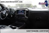 Used 2018 GMC Sierra 1500 Truck