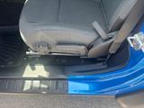 Used 2026 Jeep Wrangler SUV