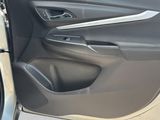 Used 2023 Chevrolet Bolt EUV SUV