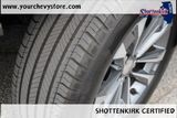 Used 2026 Chevrolet Equinox SUV