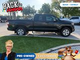 Used 2021 Toyota Tundra Truck
