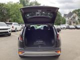 New 2026 Hyundai Tucson SUV