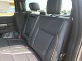 New 2026 Ford F-250SD Truck