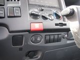 New 2024 Chevrolet 4500 HD LCF Diesel Truck