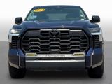 Used 2023 Toyota Tundra Truck