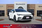 Used 2026 Toyota Corolla Sedan