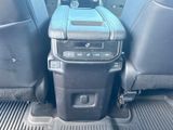 Used 2024 Toyota Grand Highlander SUV