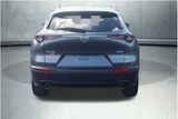 Used 2022 Mazda CX-30 SUV
