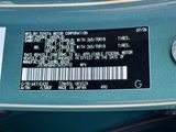 New 2026 Toyota 4Runner i-FORCE MAX SUV