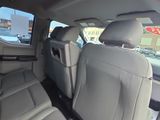 Used 2015 Ford F-150 Truck