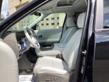 New 2026 Hyundai Palisade SUV