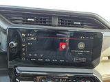 Used 2024 GMC Sierra 1500 Truck