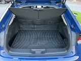 Used 2023 Toyota Prius Hatchback