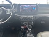 Used 2024 Jeep Gladiator Truck