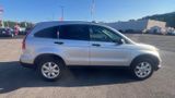 Used 2009 Honda CR-V SUV