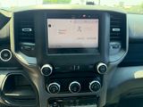 Used 2022 Ram 5500HD Truck