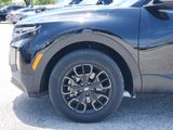Used 2022 Hyundai Santa Cruz Truck