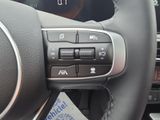New 2026 Kia K5 Sedan