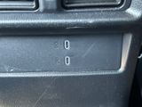 Used 2026 Toyota 4Runner SUV