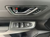 New 2026 Subaru Outback SUV