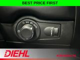 New 2026 Dodge Durango SUV