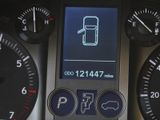 Used 2014 Lexus GX SUV