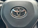 Used 2024 Toyota RAV4 SUV